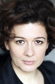 Heidi Becker-Babel