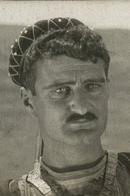 Kohkta Karalashvili