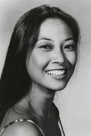 Christina Kokubo