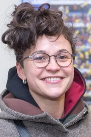 Ruslana Khazipova