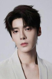 Duan Meiyang