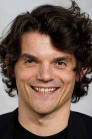 Edward Bluemel