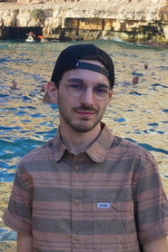 Massimo Publio Darò