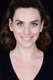 Ece Güzel