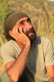 Selim Yıldız