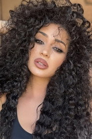 Alessia Toso
