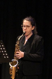 Diana Pagotto