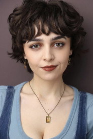 Sydney Carmona