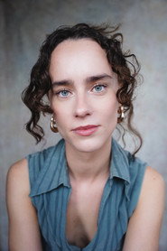 Rút Schmidtová