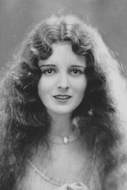 Mary Astor