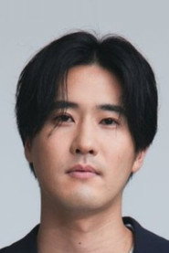 Kyuichiro Nakayama
