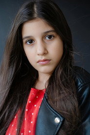 Adele Anaya