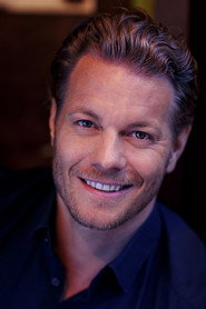 Mark Seibert