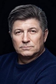 Nikolay Boklan