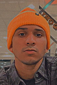 D'Angelo Fuentes