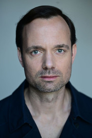 Thore Jarosch