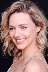 Ashley Dakin