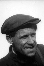 Mstislav Kotelnikov