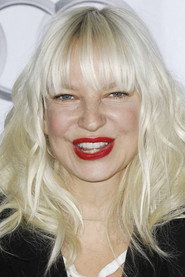 Sia