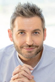 Frank Blanco