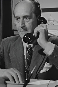 Marshall Bradford