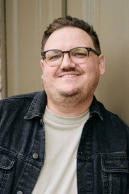 Julian Gorsanski