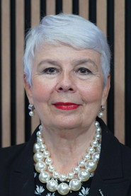 Jadranka Kosor