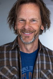 Gary Shaw