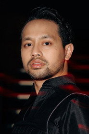 Bukie Mansyur
