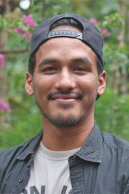 Muhammad Abe