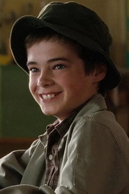 Julian O'Donnell