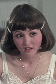 Hong Ga-Yan