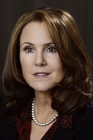 Karen Culp