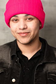 Kabir McNeely