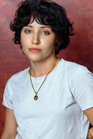 Sam Spoll