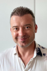 Denys Rodnianskyi
