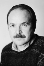 Nikolai Gubenko