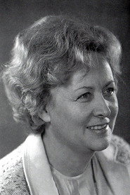 Irina Likso