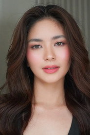 Loisa Andalio
