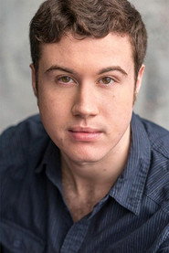 Caleb Noel