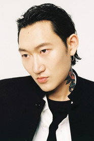 J-Tong