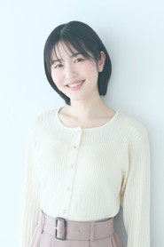 Hikari Senga