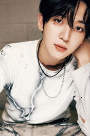 Donghyeon