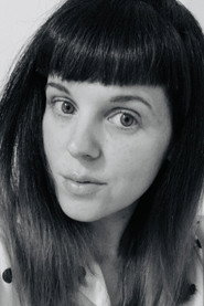 Gail Bennington