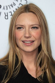 Anna Torv