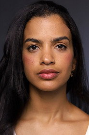 Rayza Alcântara