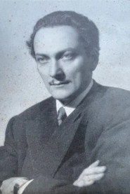 Manly P. Hall