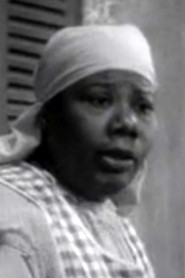 Anna Mae Fritz