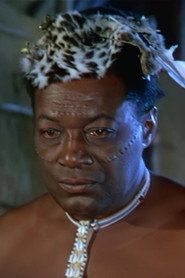 Everett Brown