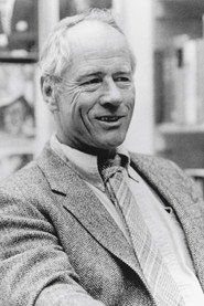 Stephen E. Ambrose